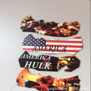 金屬打印機(jī)_小型uv平板噴印機(jī)、金屬材質(zhì)打印機(jī)、不銹鋼吊牌