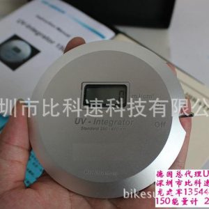 進(jìn)口uv能量計(jì)_德國原裝進(jìn)口uv能量計(jì)150激光雕刻限量版