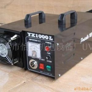 便攜式uv機(jī)_供應(yīng)便攜式UV機(jī)UV光固機(jī)UV固化機(jī)UV設(shè)備