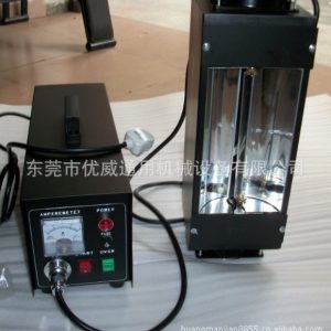 紫外線uv固化機(jī)_廠家供應(yīng)紫外線uv固化機(jī)手提式uv連接線點(diǎn)膠固化