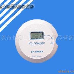 能量測試儀_紫外光能量測試儀_供應(yīng)UV能量計(jì)、紫外光能量測試儀