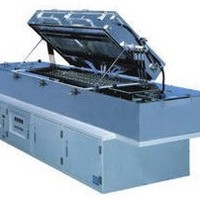 清洗裝置_供應uv設備/uv固化機/eye設備eye光清洗eye