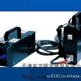 設(shè)備_供應(yīng)uv設(shè)備/uv固化機(jī)/eye設(shè)備手提uveye