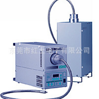 ushio紫外線固化機_中國區(qū)代理USHIOSP9-250DBUV點光源紫外線固化機