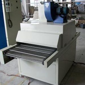 烘干固化設(shè)備_廠家定制兩燈小uv機(jī)uv光固化機(jī)烘干固化油墨油漆光固化