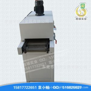 烘干隧道爐_供應(yīng)自動(dòng)恒溫隧道爐連續(xù)式烘干隧道爐高溫式隧道爐廠家