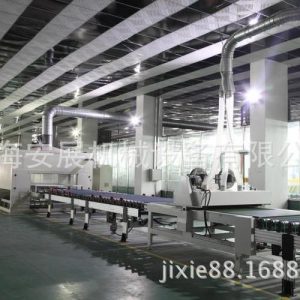 uv光固化機_uv光固化機/三燈uv光固機//uv固化,uv漆高效固化