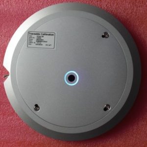 尺寸uv能量計(jì)_尺寸能量計(jì)_大尺寸UV能量計(jì)(UV-Int140)