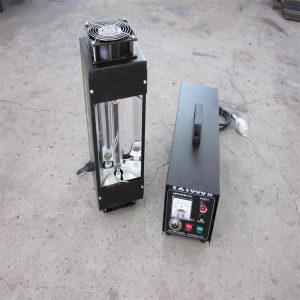 便攜式設(shè)備_簡(jiǎn)易型組手提式uv機(jī)uv光固機(jī)便攜式光固化設(shè)備