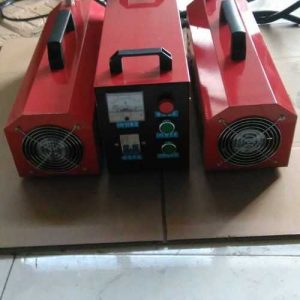 手提uv固化機(jī)_小型手提UV固化機(jī)中型UV光固機(jī)外殼