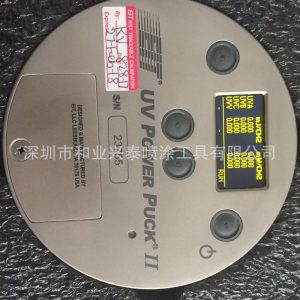 美國四通道能量計(jì)_Ⅱ能量計(jì)uv能量計(jì)美國四通道