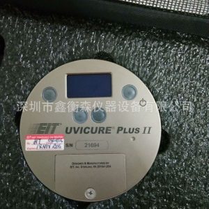 美國eit能量計(jì)_uv能量計(jì)單通道能量計(jì)Ⅱ單波段