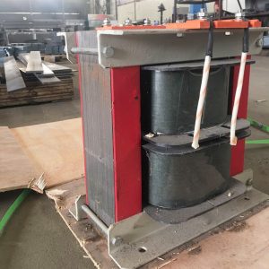 銅芯變壓器_廠家直銷uv汞燈變壓器可定制鎵