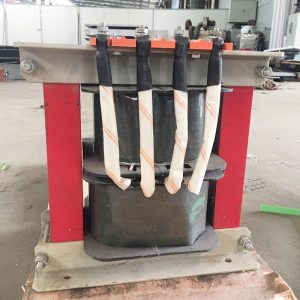 可定制環(huán)保變壓器_廠家直銷uv汞燈變壓器可定制環(huán)保