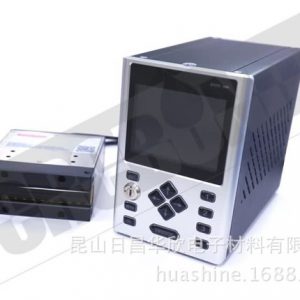 uvled點光源uv機_uv-led線光源uv冷光源uvled點光源uvled線