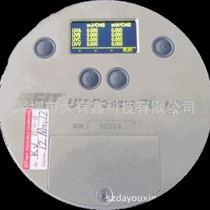 powerpuckii能量計(jì)_eit能量計(jì)_UV能量計(jì)EITUVPowerpuckII能量計(jì)