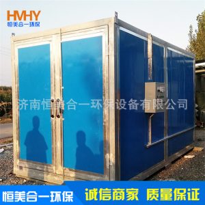 工業(yè)烘箱_環(huán)保燃氣高溫烤漆房uv光氧高溫房工業(yè)烤房高溫烤箱固化爐