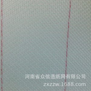 特氟龍網帶_熱銷聚酯網鋁水過濾網特氟龍網帶耐高溫種齊全貨真價實