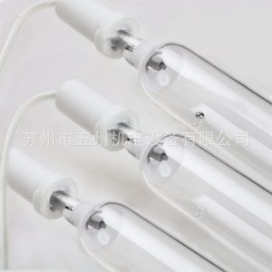 高壓汞燈_uv紫外線燈管uv固化燈消毒殺菌高壓燈水銀干燥燈