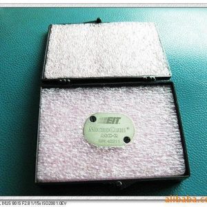 美國eit能量計(jì)_美國uv能量計(jì)_現(xiàn)貨特價(jià)美國EITUV能量計(jì)