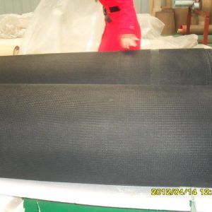 特氟龍網(wǎng)帶_UV爐高溫烘干設(shè)備專用特氟龍網(wǎng)帶