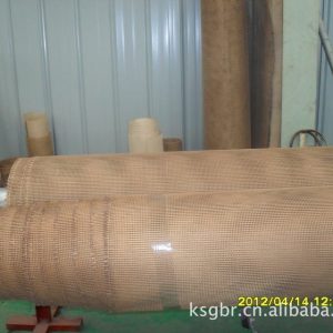 特氟龍網(wǎng)帶_供應(yīng)UV機烘干機紫外線設(shè)備專用特氟龍網(wǎng)帶