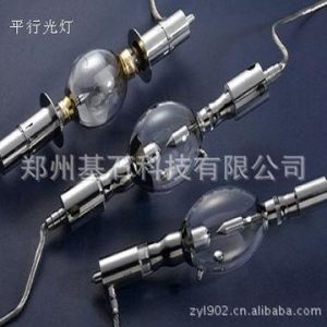 金屬鹵素?zé)鬫河南廠家供應(yīng)9.6kwuv燈金屬鹵素?zé)魺o影膠固化燈紫外線