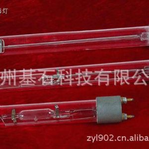 金屬鹵素燈_廠家供應(yīng)uv金屬鹵素燈/uv金鹵燈/紫外線