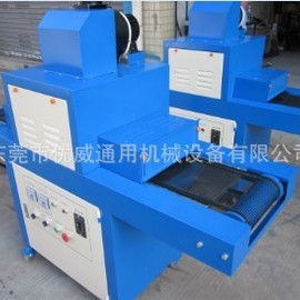 uv點(diǎn)膠固化機(jī)_供應(yīng)UV固化機(jī)UV印刷干燥機(jī)UV點(diǎn)膠固化機(jī)