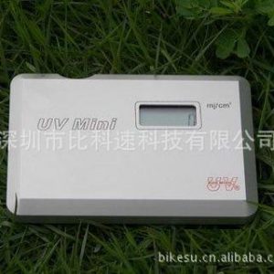 高端uv能量計(jì)_貳高端uv能量計(jì)名片大小強(qiáng)烈推薦!