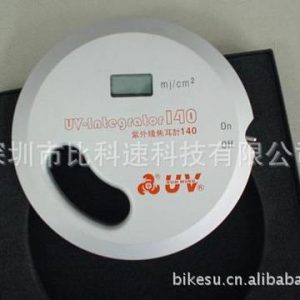 手柄式uv能量計(jì)_香港能量計(jì)140抓手柄式UV能量計(jì)UV140能量計(jì)