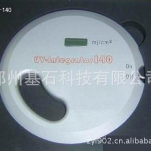 uv能量計_廠家供應(yīng)UV能量計140
