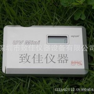 mini紫外線能量計(jì)_紫外線能量計(jì)_UVMINI紫外線能量計(jì)