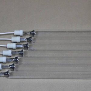 國(guó)產(chǎn)psd-uv燈管_各種燈管_供應(yīng)各種國(guó)產(chǎn)PSD-UV燈管BG-42汞燈