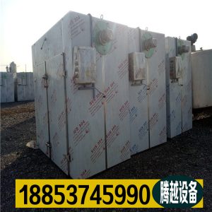熱風(fēng)循環(huán)烘箱_出售熱風(fēng)循環(huán)烘箱工業(yè)烘箱熱風(fēng)循環(huán)