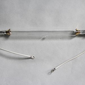 鹵素燈管_高能量鹵素燈管_供應PSD-UV燈管LS-520高能量鹵素燈管