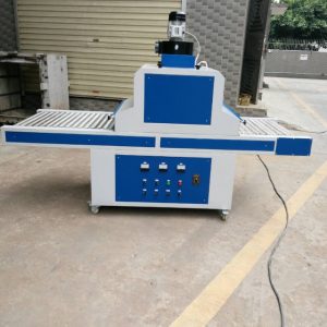 uv光固化機(jī)_供應(yīng)瓷磚uv機(jī)隧道爐小型uv機(jī)uv光固化冷光源不銹