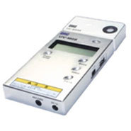 orc紫外線照度計_ORC歐阿希紫外線照度計UV-M08,UV能量計照度計