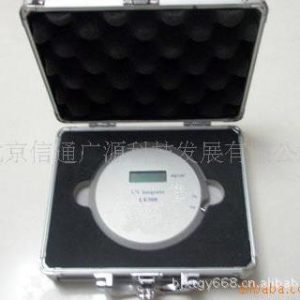 uv能量計(jì)_供應(yīng)UV能量計(jì)日本純進(jìn)口,,(圖)