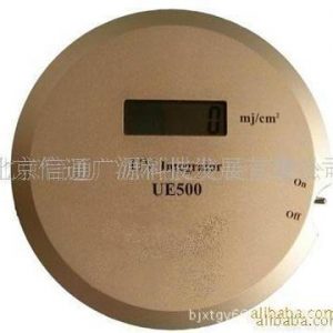 uv能量計(jì)_uv測(cè)量?jī)x_大量供應(yīng)UV能量計(jì),uv測(cè)量?jī)x,照度計(jì)