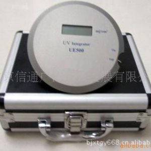 能量測(cè)試儀_供應(yīng)UV燈專用UV能量計(jì),能量測(cè)試儀,北京(圖)