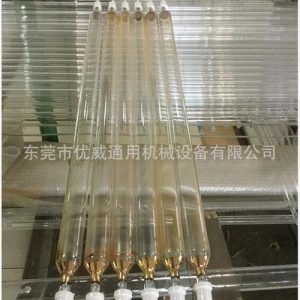 行業(yè)專(zhuān)用鹵素?zé)鬫供應(yīng),行業(yè)鹵素?zé)?uv鉀燈,鎵燈廠家