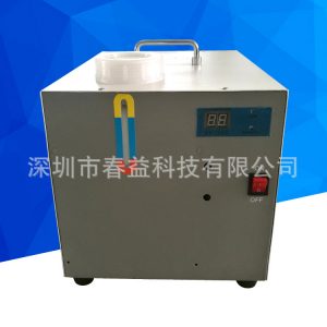 專業(yè)冷水機_專業(yè)生產(chǎn)UVLED固化機冷水機非標焊接機激光器