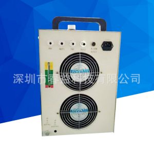 工業(yè)冷水機(jī)_專業(yè)led小型工業(yè)冷水機(jī)生產(chǎn)廠商uv制冷冷卻降溫uv固化