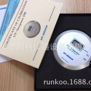 德國能量計(jì)_INT-UV150能量儀德國design能量計(jì)UV150能量計(jì)
