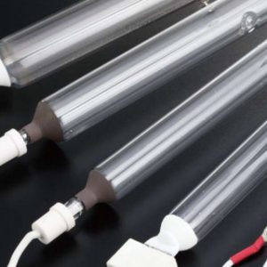 高中壓uv鹵素?zé)鬫UNILAM優(yōu)尼光高中壓UV鹵素?zé)鬗GUV-03L501