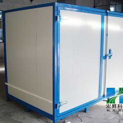 工業(yè)烤爐_隧道烤爐_工業(yè)隧道烤爐高溫烤爐