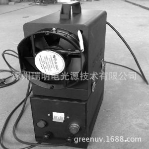 手提uv固化機_廠家手提uv固化機人造大理石uv光固機