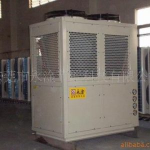 熱風循環(huán)烘箱_廠家熱風循環(huán)烘箱皮革烘干機工業(yè)人造皮