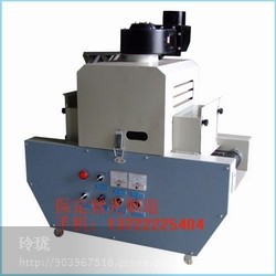 紫外線小型uv機(jī)_紫外線uv機(jī)_現(xiàn)貨批發(fā)紫外線小型uv機(jī)
